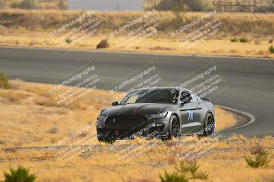 media/Dec-14-2024-Speed Ventures (Sat) [[9e1eaa7b20]]/Purple/Turn 2/